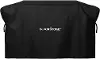 5483 Blackstone 28  XL Patio Grill Cover