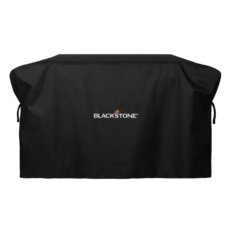 Blackstone 28