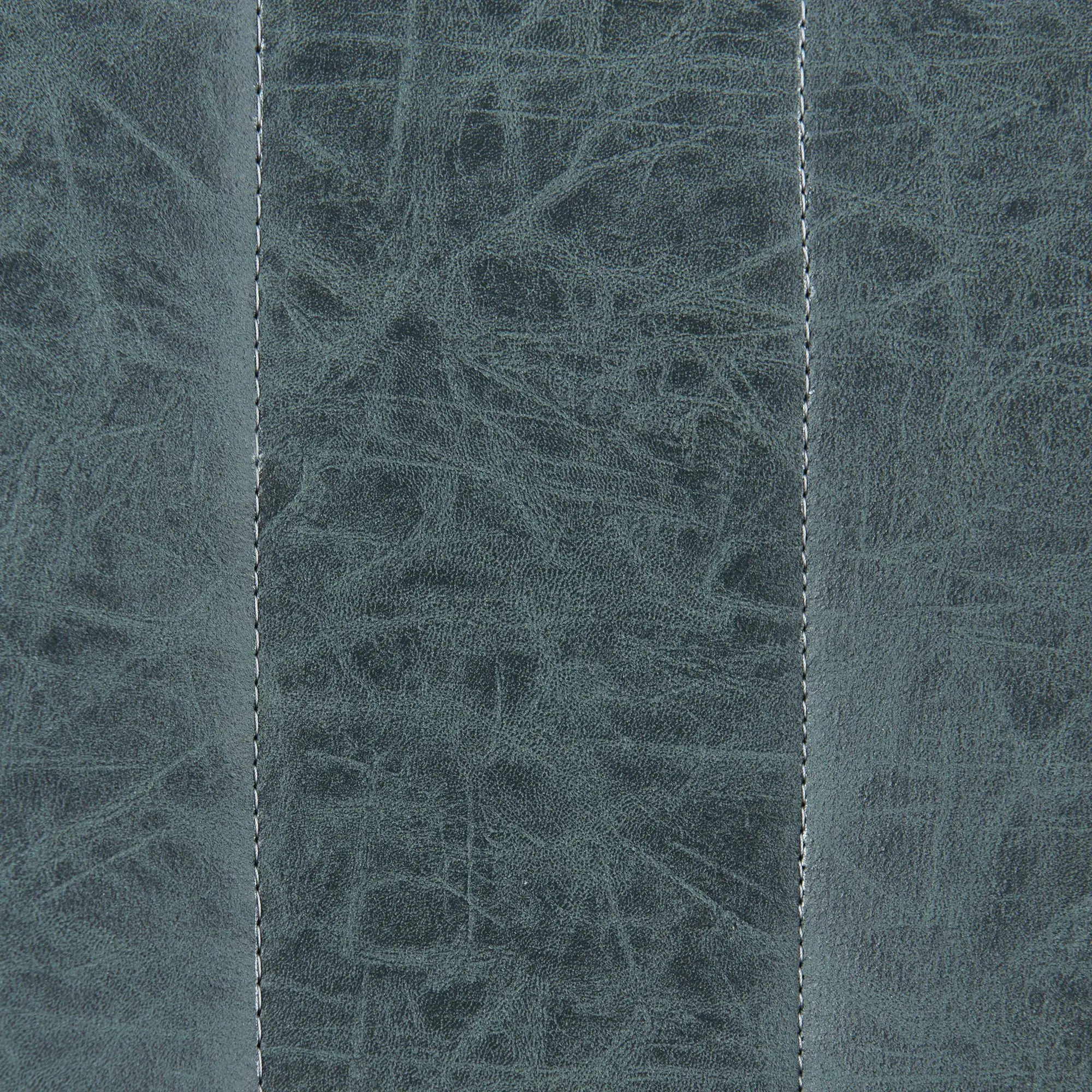 Rocco Gray Upholstered Counter Height Stool-8