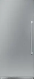 T36IF905SP Thermador 36 Inch Smart Freezer Column - Panel Ready