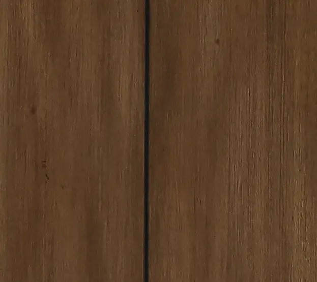 Doe Valley Brown Coffee Table-7