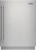 DEU2450RO/L Sub-Zero 24 Inch Designer Compact Outdoor Refrigerator - Panel Ready