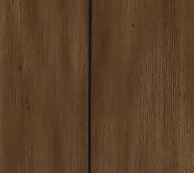 Doe Valley Brown Side Table-7