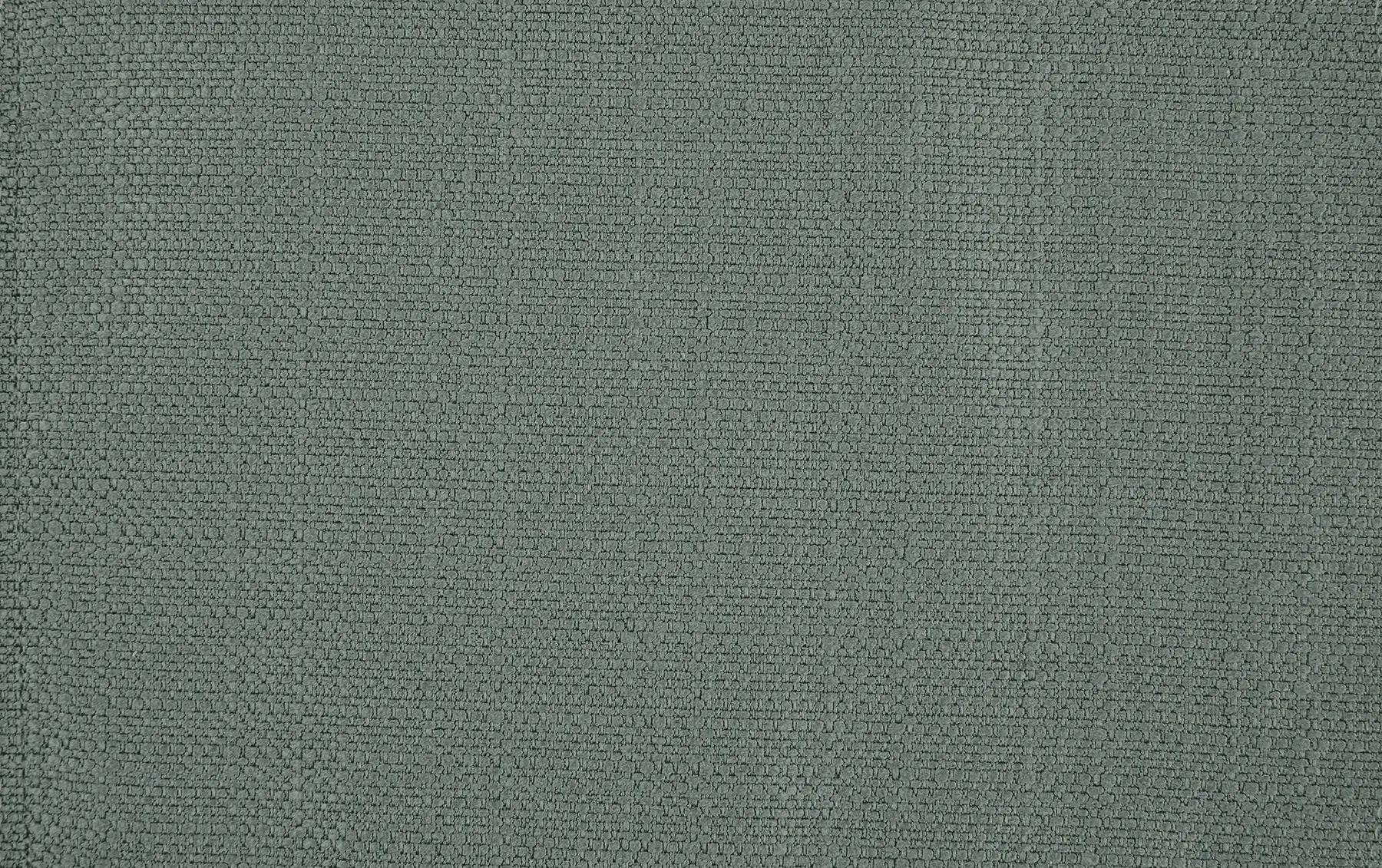 Davis Sea Green Accent Chair-5