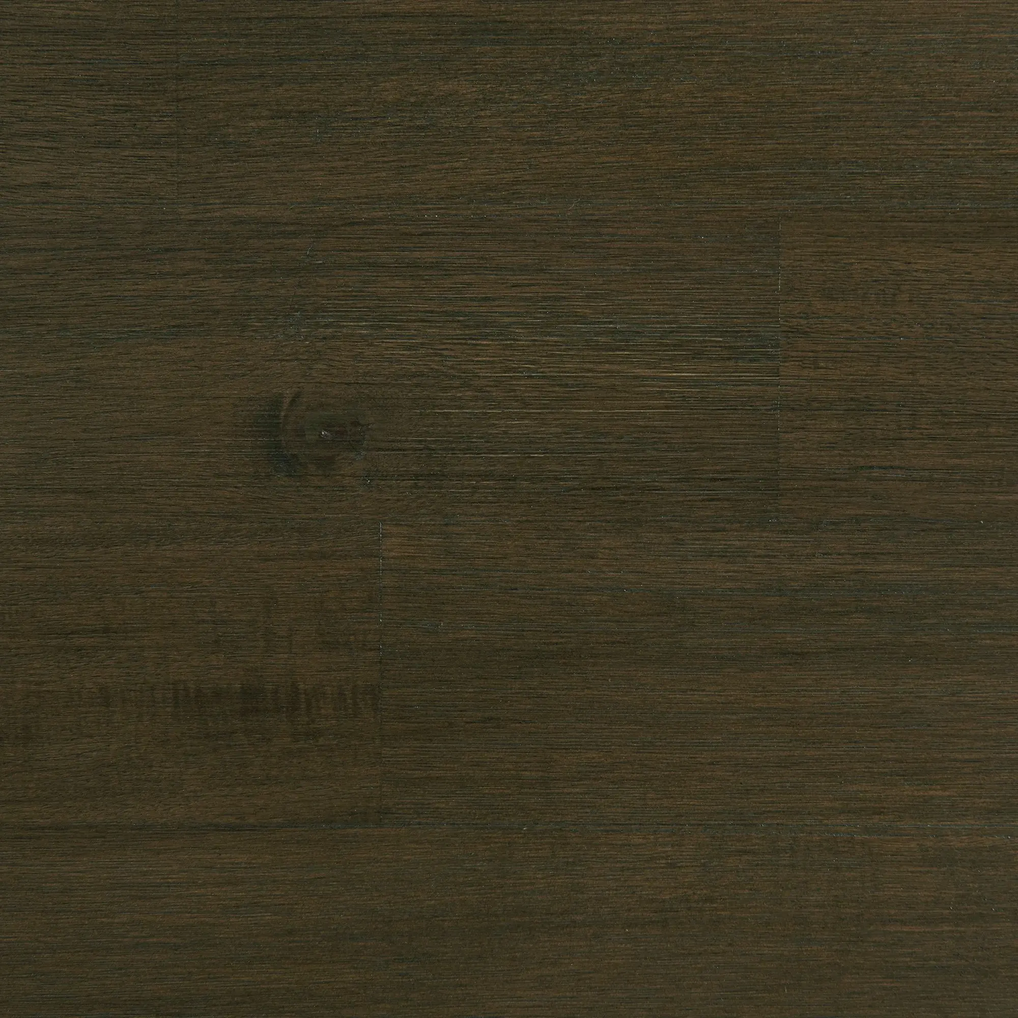 Grady Dark Brown End Table with Built-in Outlets-4
