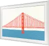 VG-SCFA65WTBZA Samsung 65  Modern White Bezel for The Frame TV