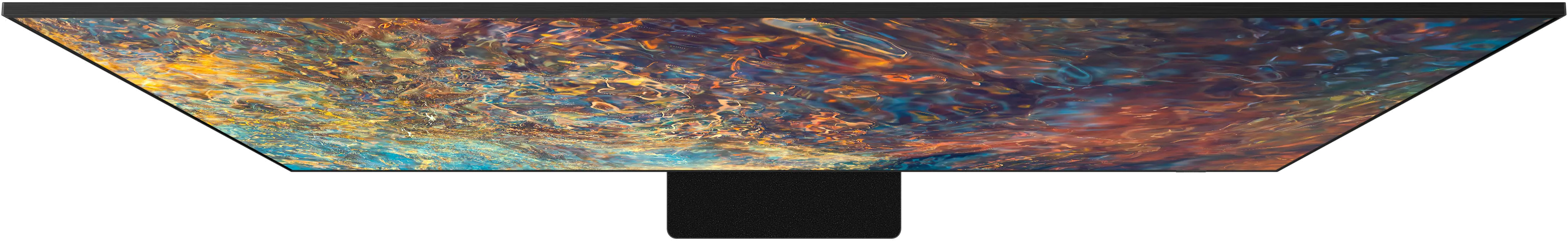 QN75QN90AAFXZA Samsung QN90A 75 Neo QLED 4K Smart TV-5