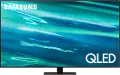 QN85Q80AAFXZA Samsung Q80A 85 QLED 4K Smart TV