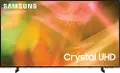 UN65AU8000FXZA Samsung 65 AU8000 Series Crystal UHD 4K Smart TV