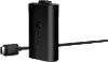 SXW-00001/PLAY&CHRGE Xbox Series X Play and Charge Kit