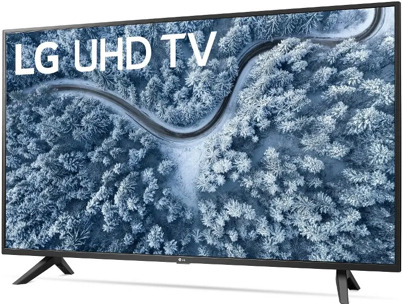 55UP7000PUA LG 55 UP7000 Series 4K Smart TV-3