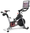 ProForm Studio Bike Pro 22 Exercise Bike