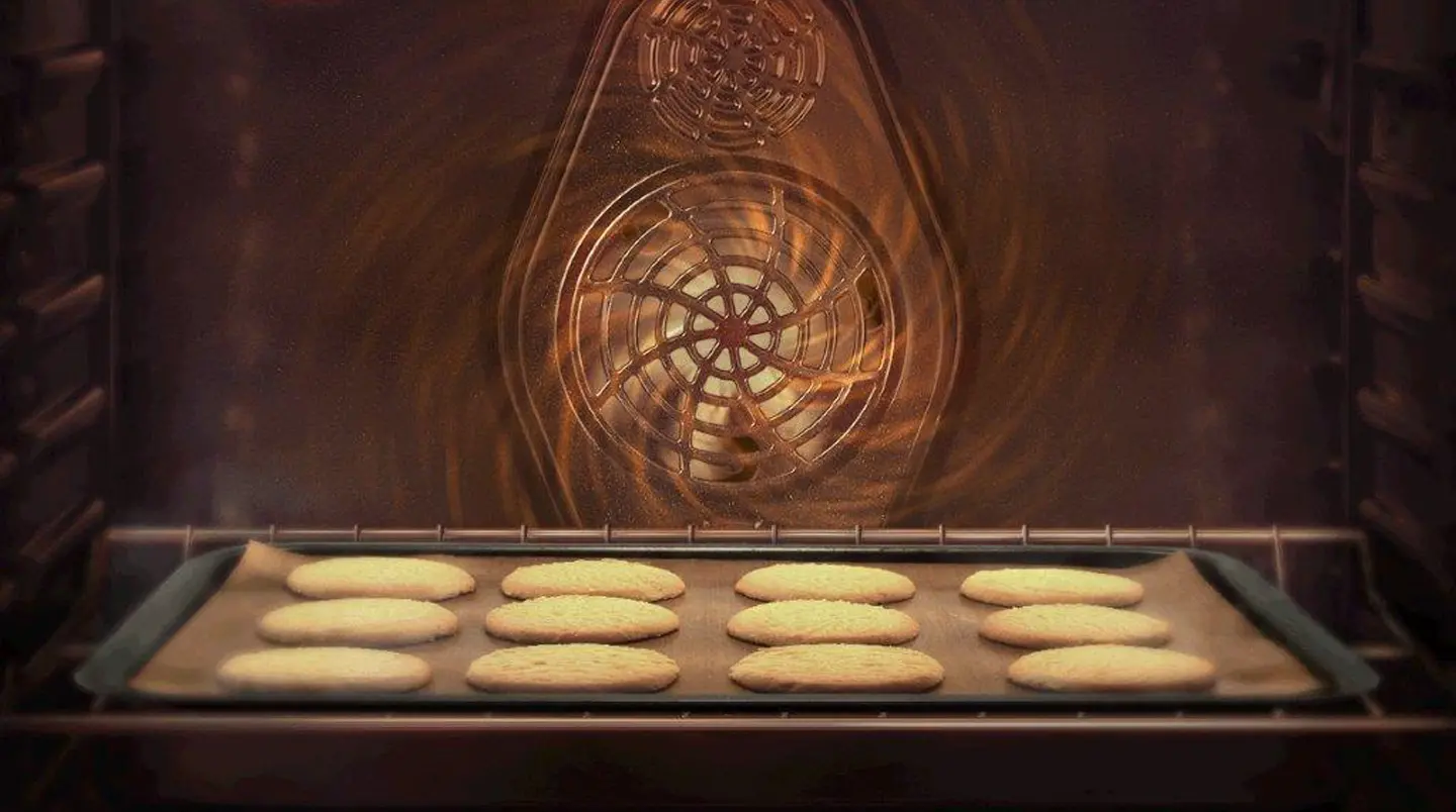 NE63A6511SG Samsung 6.3 cu ft Electric Range - Black Stainless Steel-8