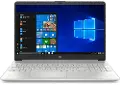 HP 15-DY2074NR HP 15-DY2074NR Touchscreen Laptop Computer