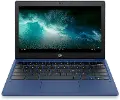 CHROMEBOOK HP 11A-NA0030NR HP 11A-NA0030NR 11.6 Chromebook