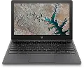 HP-CHROME-11A-NA0040 HP 11.6 Chromebook 11A-NA0040NR