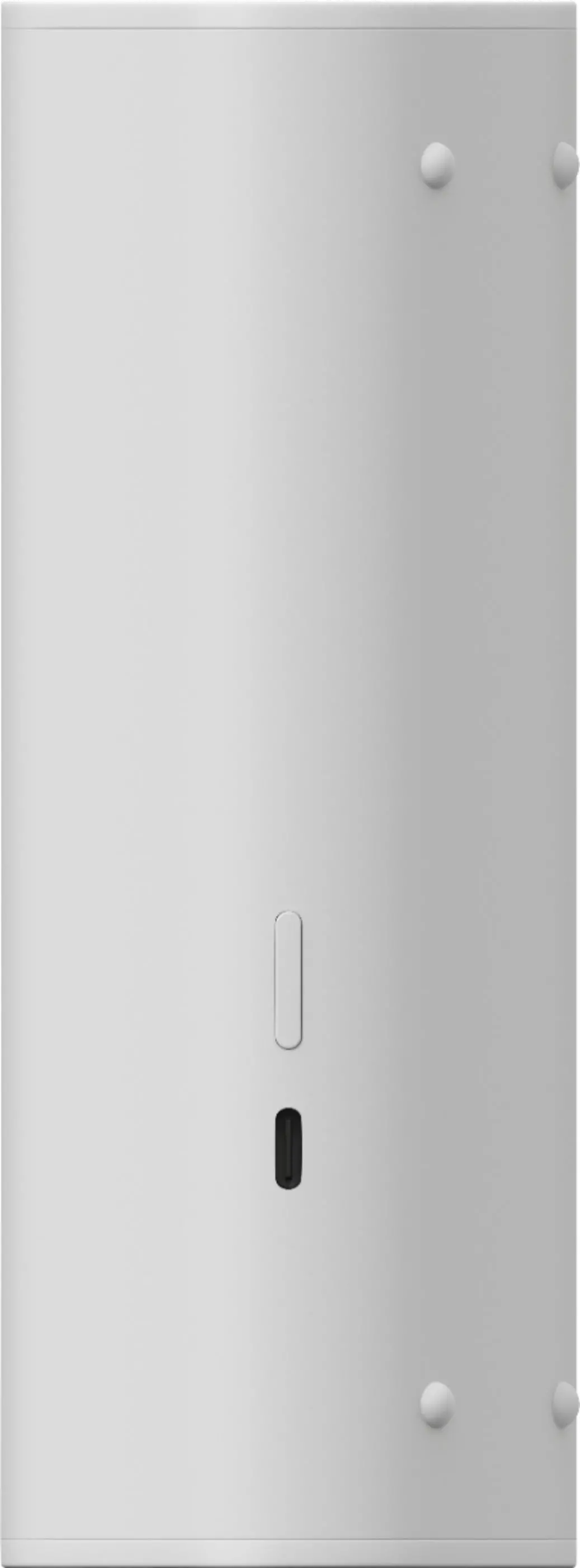 ROAM1US1 WHITE SPEAKER Sonos Roam White Waterproof Portable Speaker-7