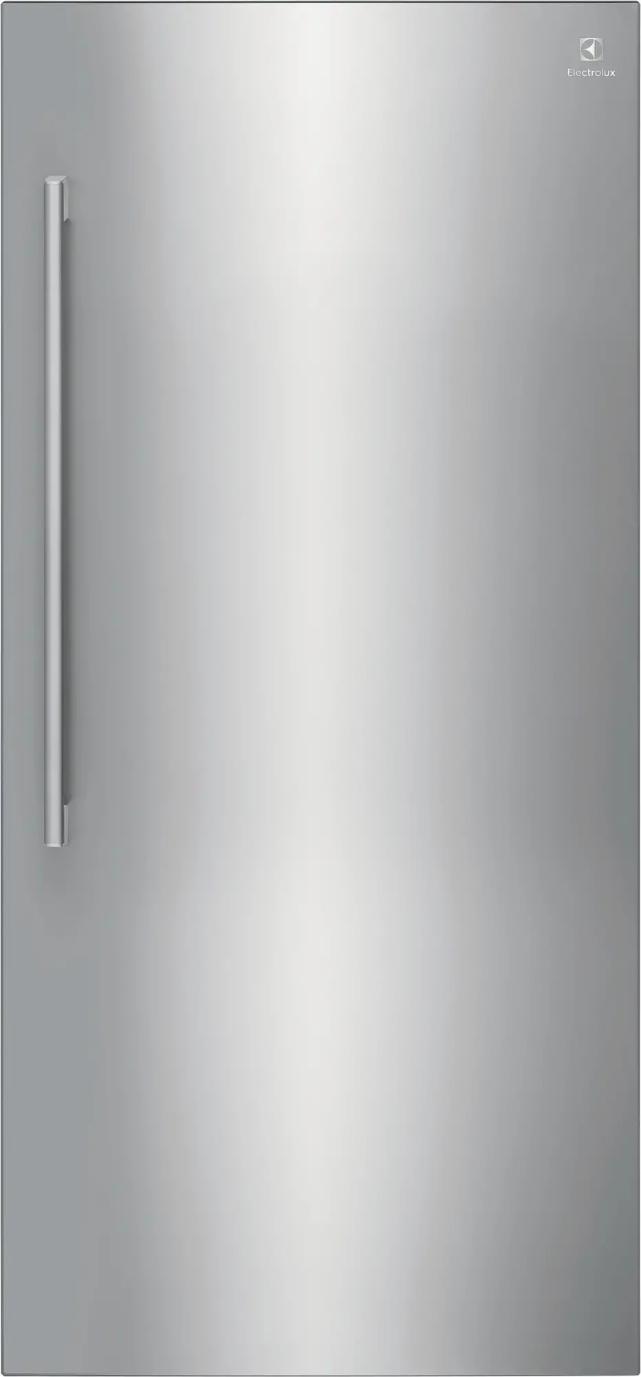 EI33AR80WS Electrolux 19 cu. ft. Freezerless Refrigerator - Stainless Steel-2