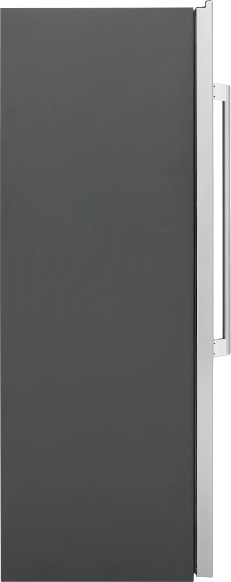 EI33AR80WS Electrolux 19 cu. ft. Freezerless Refrigerator - Stainless Steel-14