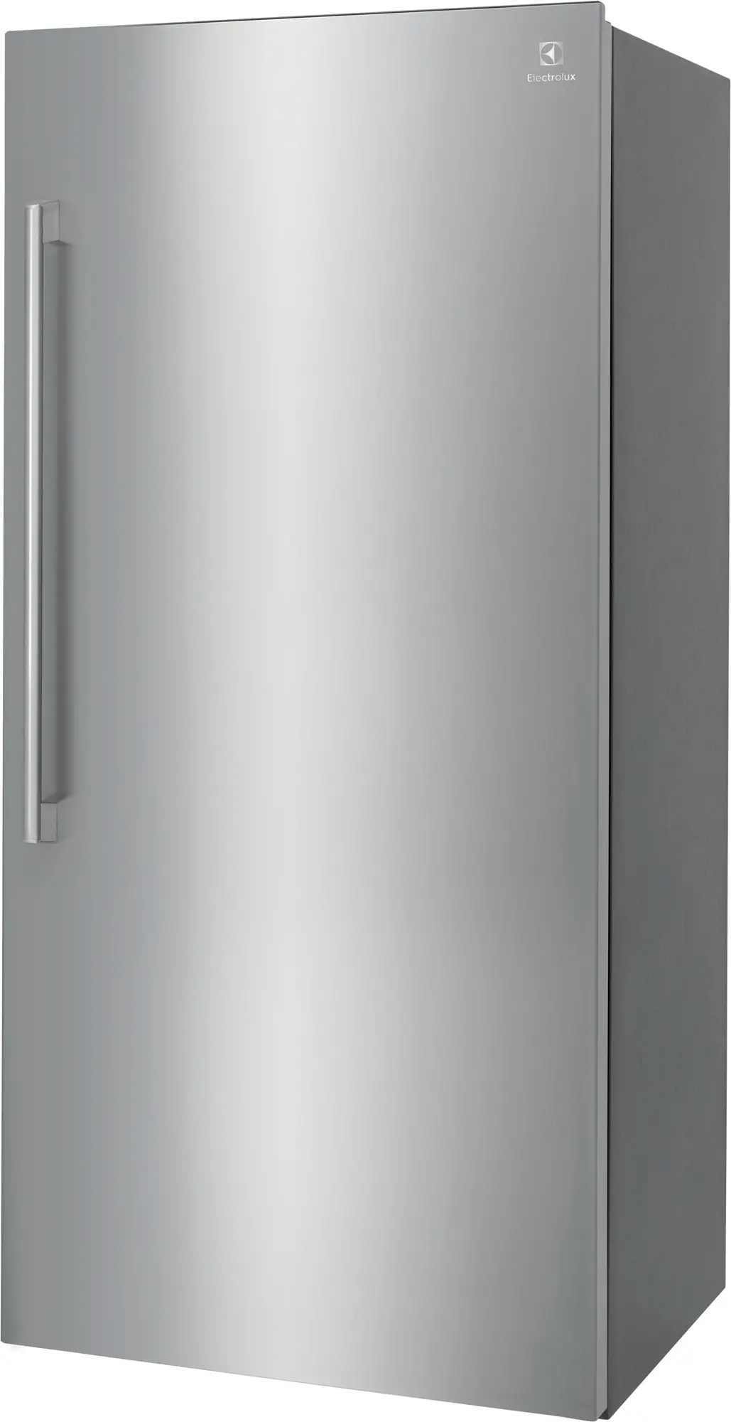 EI33AR80WS Electrolux 19 cu. ft. Freezerless Refrigerator - Stainless Steel-4