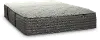 833421-3020 Serta Soothe+ Firm Twin-XL Mattress