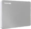 TOSHIBA HDTX140XSCCA Toshiba Canvio Flex 4TB External Hard Drive