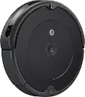 R694/ROOMBA iRobot Roomba 694 WiFi Robotic Vacuum