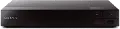 BDPBX370 Sony Blu-Ray Player with WiFi