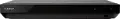 UBPX700/M Sony Streaming 4K Ultra HD Blu-Ray Player