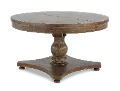 French Country Timberwood Dining Table