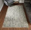 BD1LA5X8/BONDI-LAKEV Bondi 5 x 8 Lakeview Area Rug