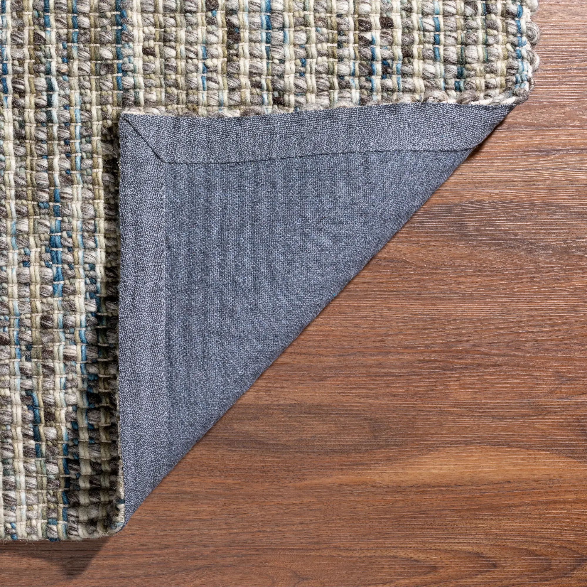 BD1LA5X8/BONDI-LAKEV Bondi 5 x 8 Lakeview Area Rug-4