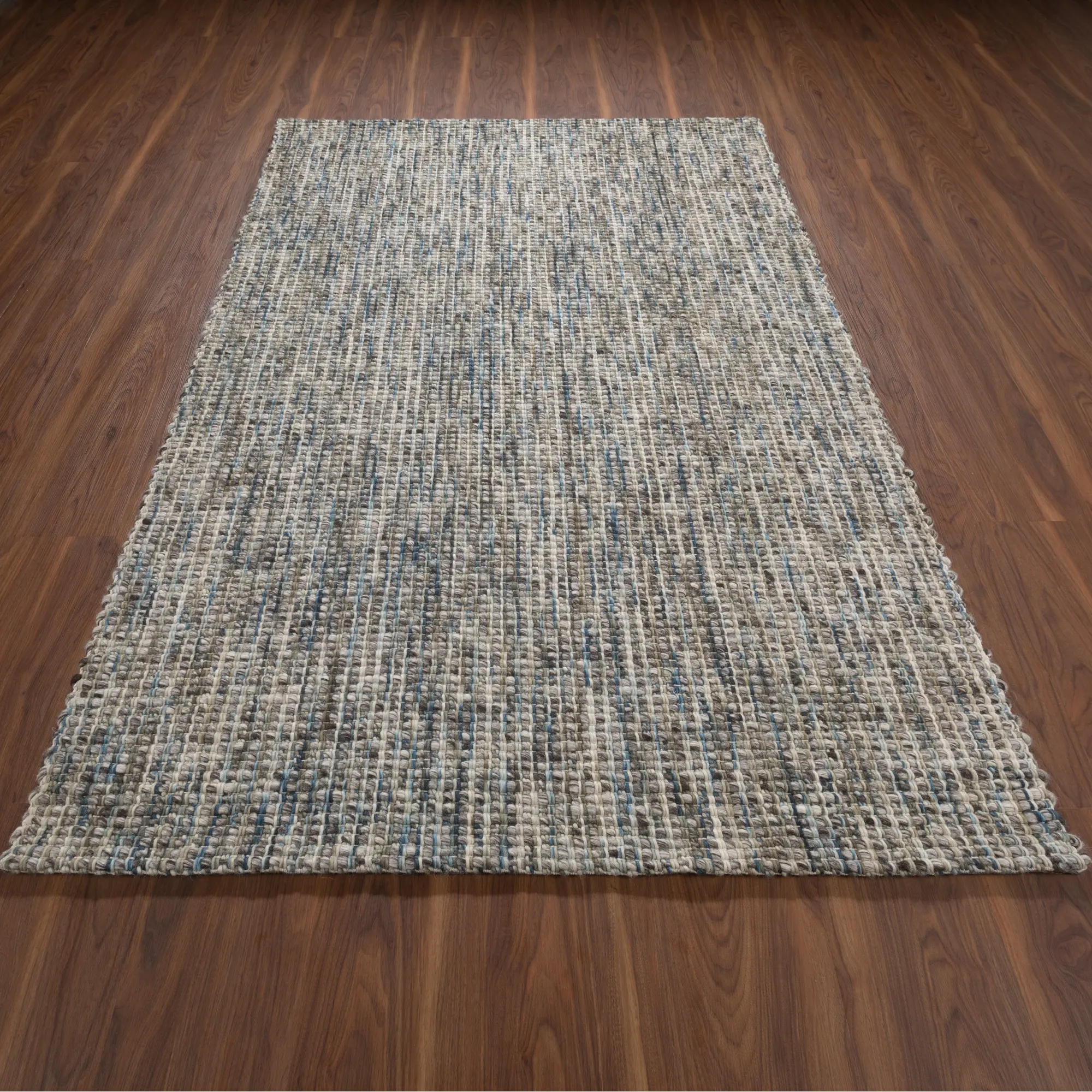 BD1LA8X10/BONDI-LAKE Bondi 8 x 10 Lakeview Area Rug-5