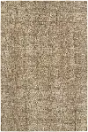 CS5CO8X10/CALISA Calisa 8 x 10 Coffee Area Rug