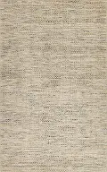 ZN1MU5X8/MUSHROOM Zion 5 x 8 Mushroom Area Rug