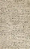 ZN1MU8X10/MUSHROOM Zion 8 x 10 Mushroom Area Rug