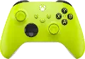 QAU-00021 Microsoft Controller for Xbox Series X