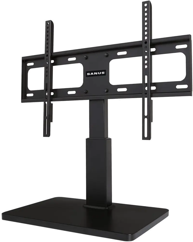 SANUS Swivel TV Stand fits 32