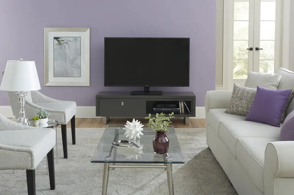 VSTV1-B1 SANUS Swivel TV Stand fits 32 -60 TVs-2