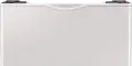 WE402NE Samsung 27 Laundry Pedestal - Ivory