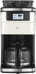 SMARTCOFF.1 iCoffee Brew Coffee Maker