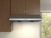 AK2536CS Zephyr 36 Inch Hurricane Under Cabinet Hood - Stainless Steel