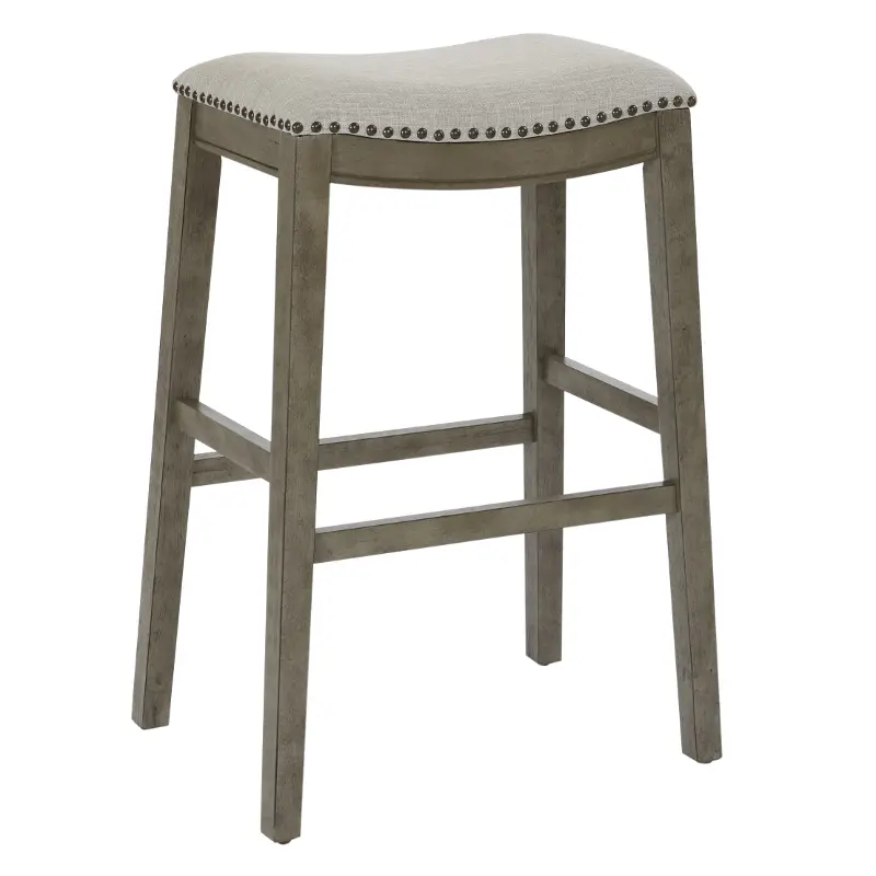 Metro Antique Gray 30