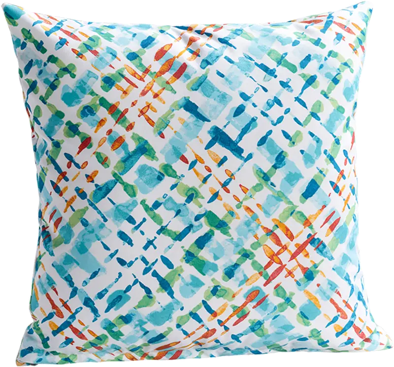 Multi Color Solarium Off The Grid 16