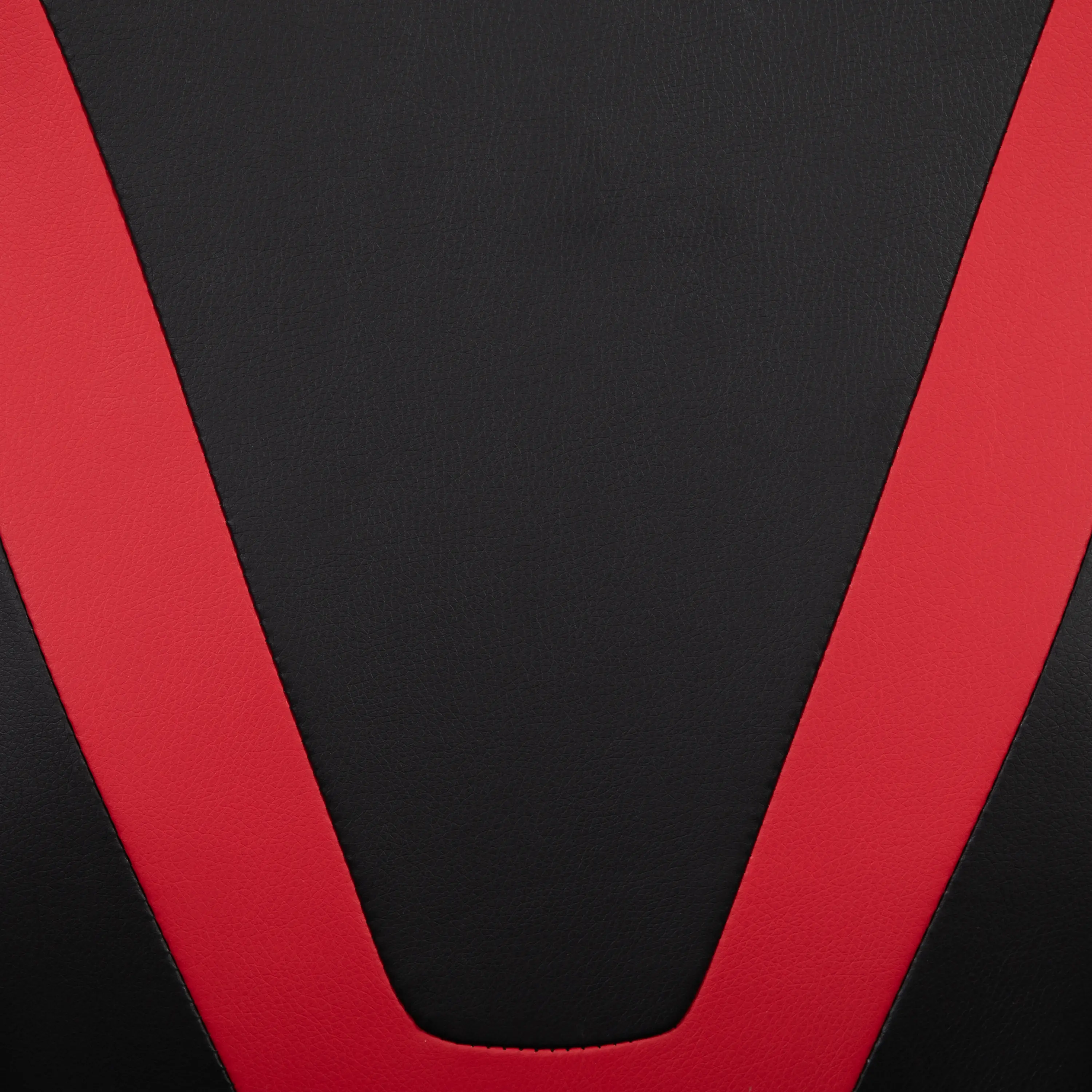 X30 Red and Black Gaming Swivel Chair-8