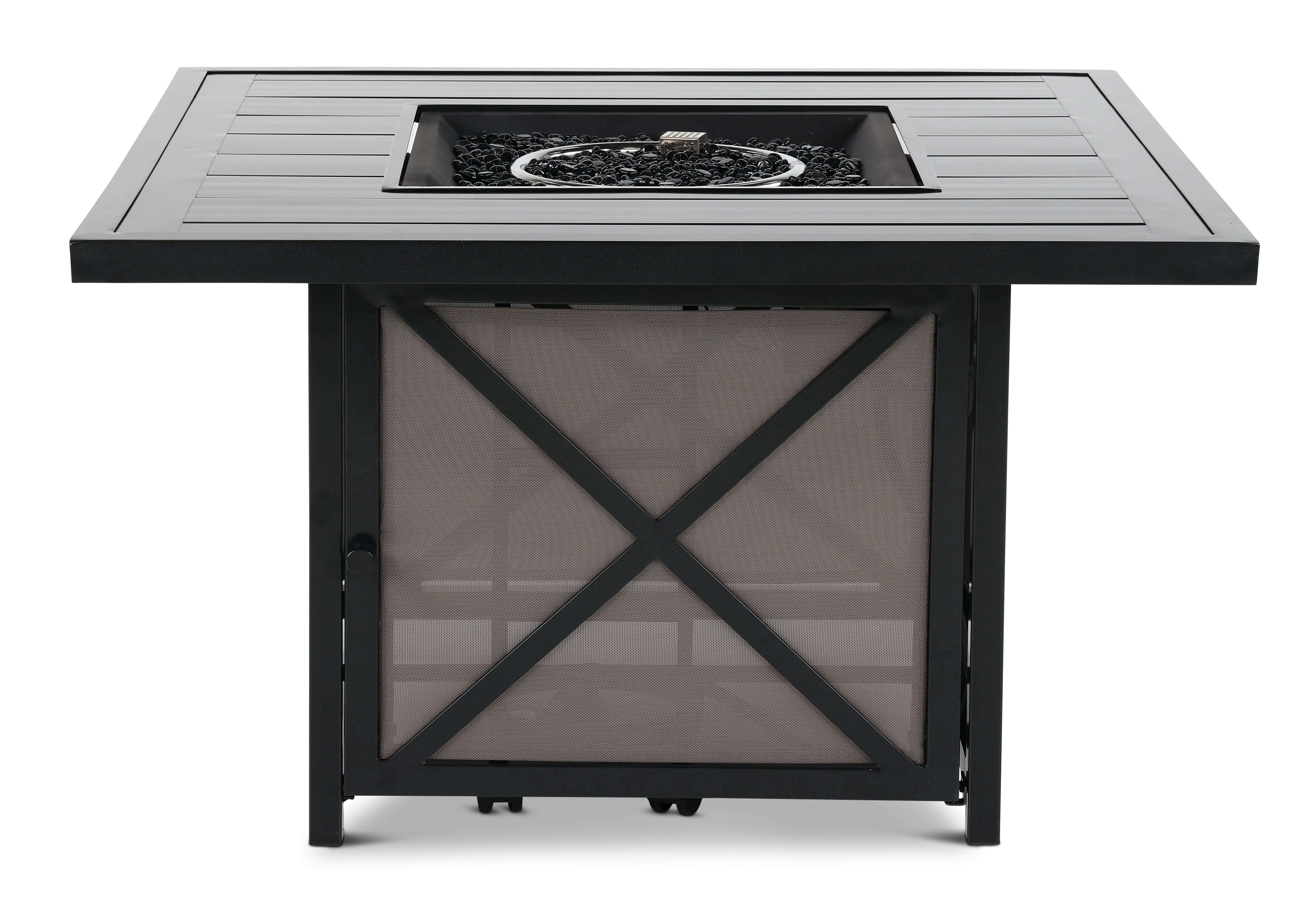 Sea Breeze Patio Fire Pit-1
