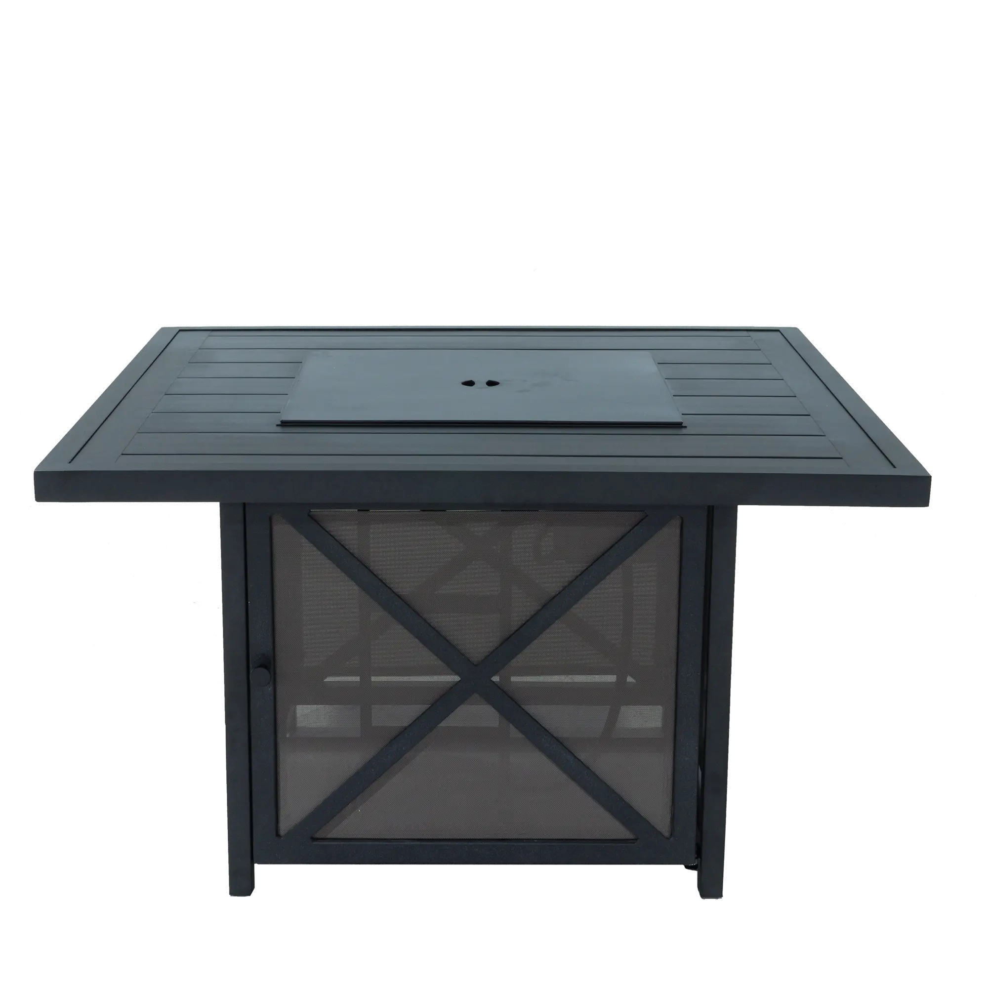 Sea Breeze Patio Fire Pit-10