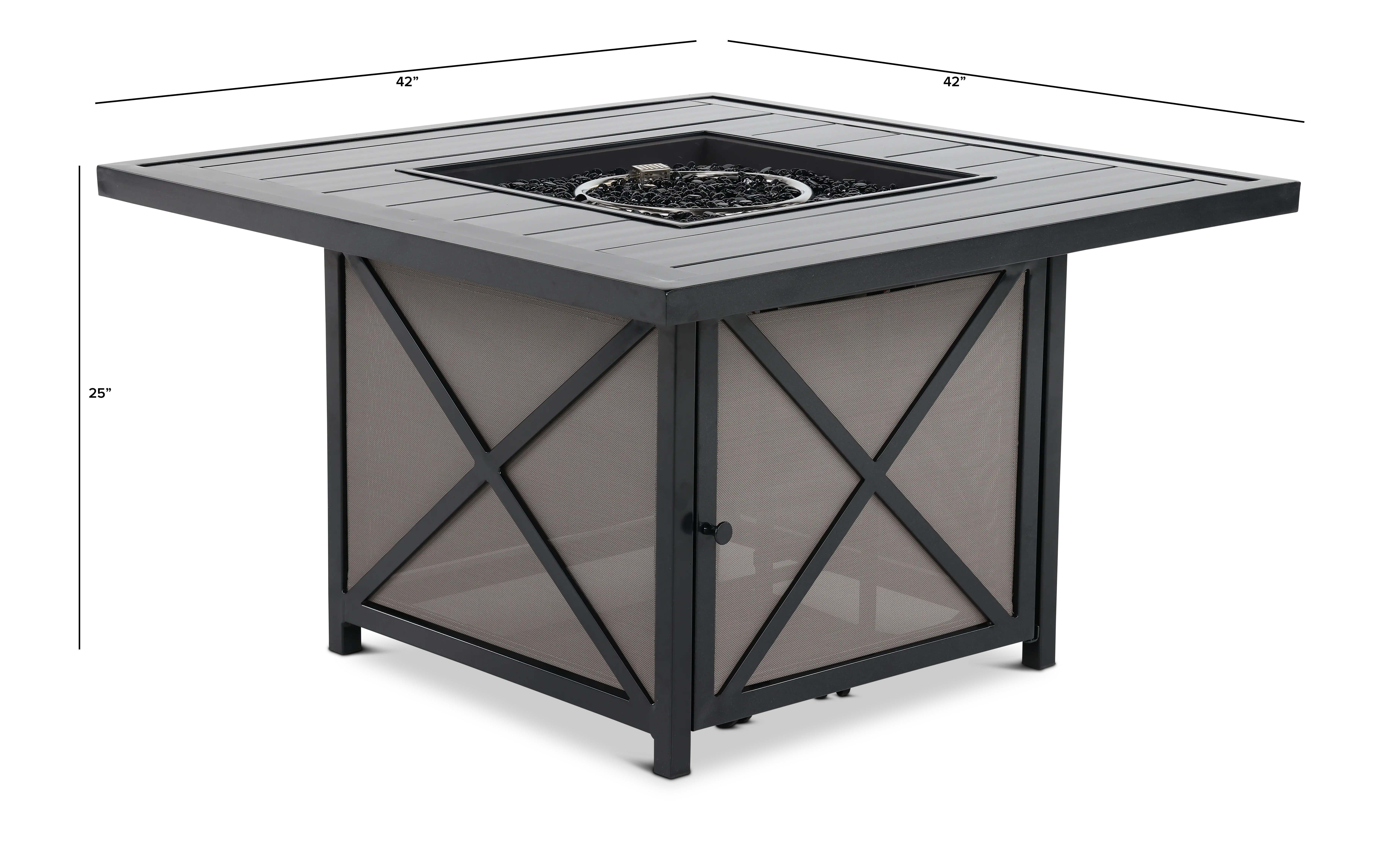 Sea Breeze Patio Fire Pit-3
