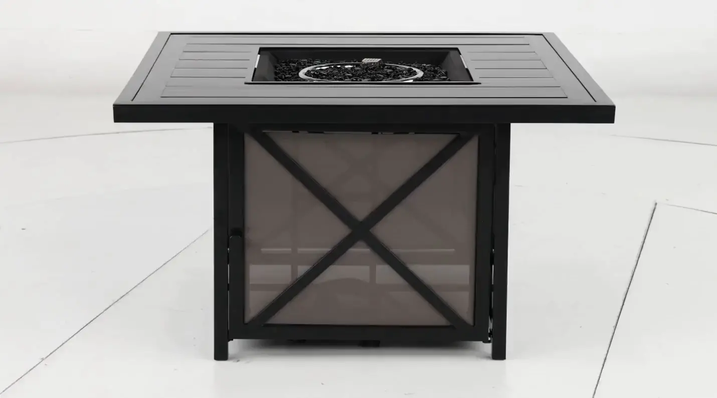 Sea Breeze Patio Fire Pit-5
