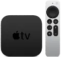 MXGY2LL/A Apple TV 32 GB - 4K